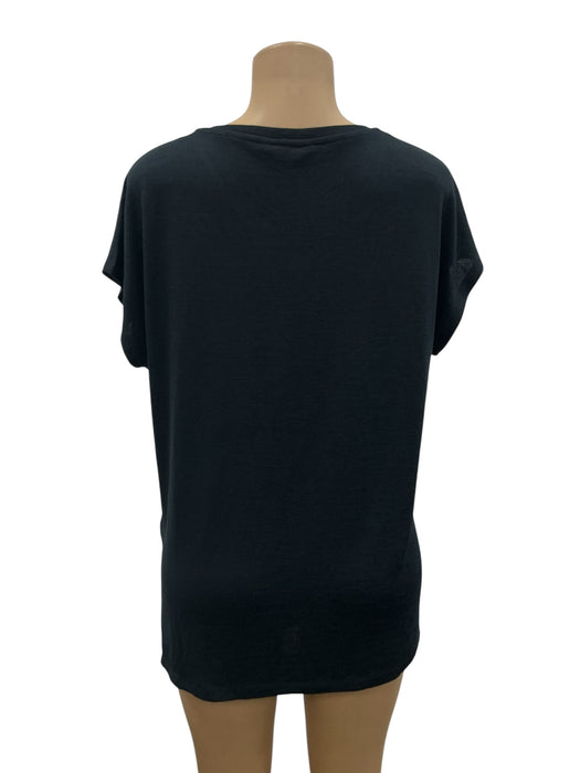 Blusa M (ORVIS)