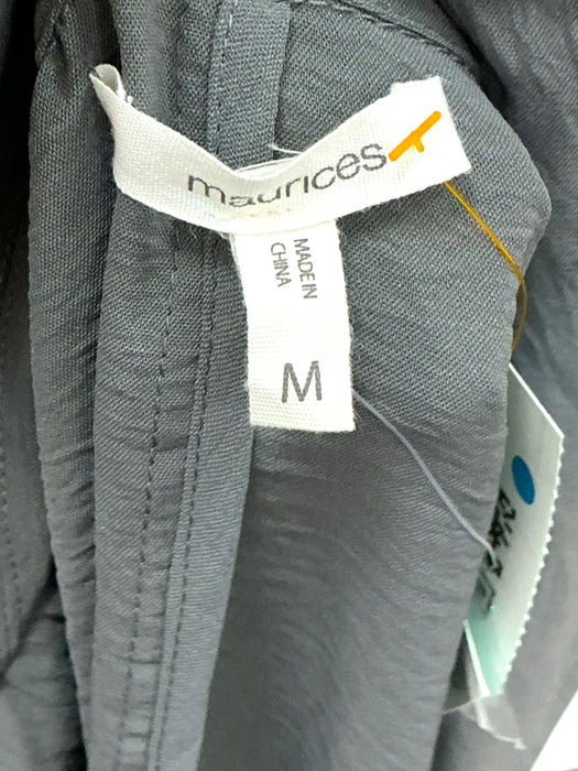 Blazer M (MAURICES)