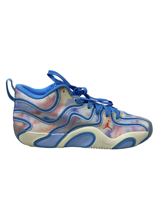 Tenis 11 (JORDAN)