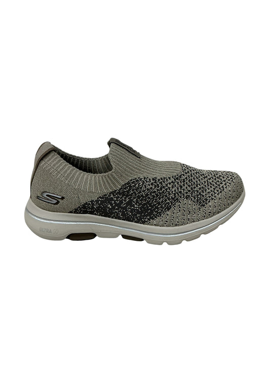 Tenis 8 (SKECHERS)