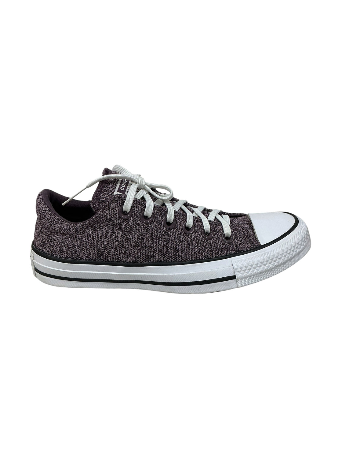 Tenis 6.5 (CONVERSE)