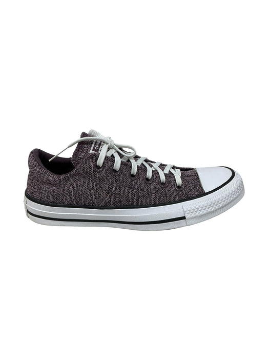 Tenis 6.5 (CONVERSE)