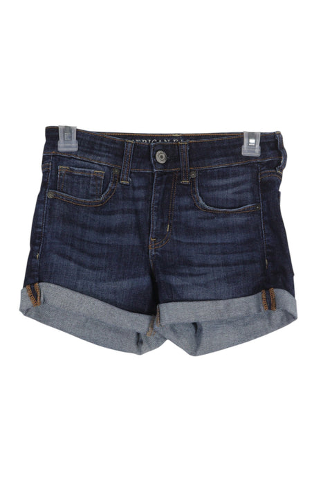 Short 2 (AMERICAN EAGLE)