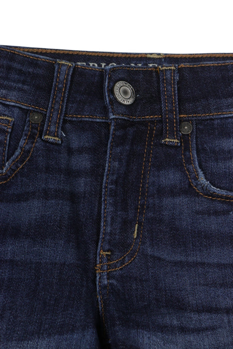 Short 2 (AMERICAN EAGLE)