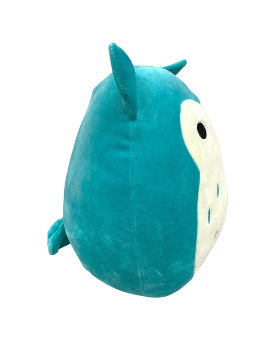 Winston (SQUISHMALLOWS)