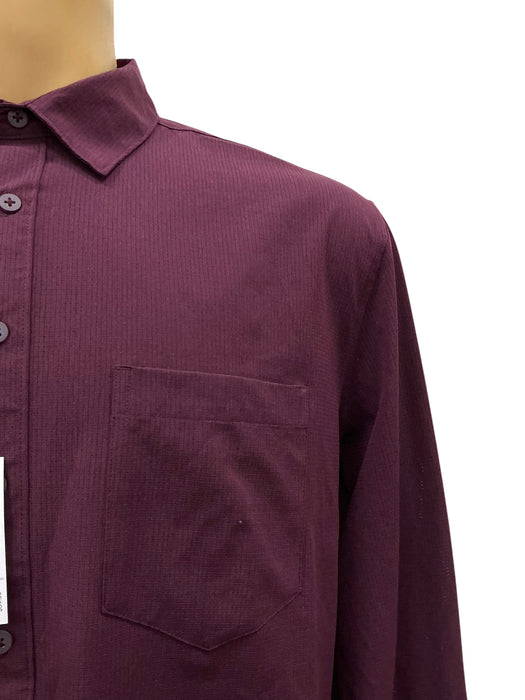 Camisa XL (FLX)