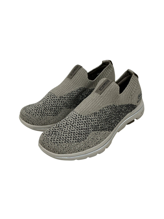 Tenis 8 (SKECHERS)