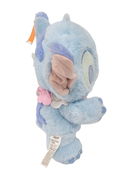 Peluche Stitch (DISNEY)