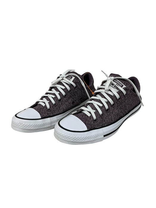 Tenis 6.5 (CONVERSE)