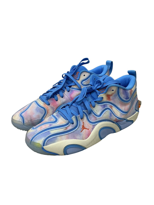 Tenis 11 (JORDAN)