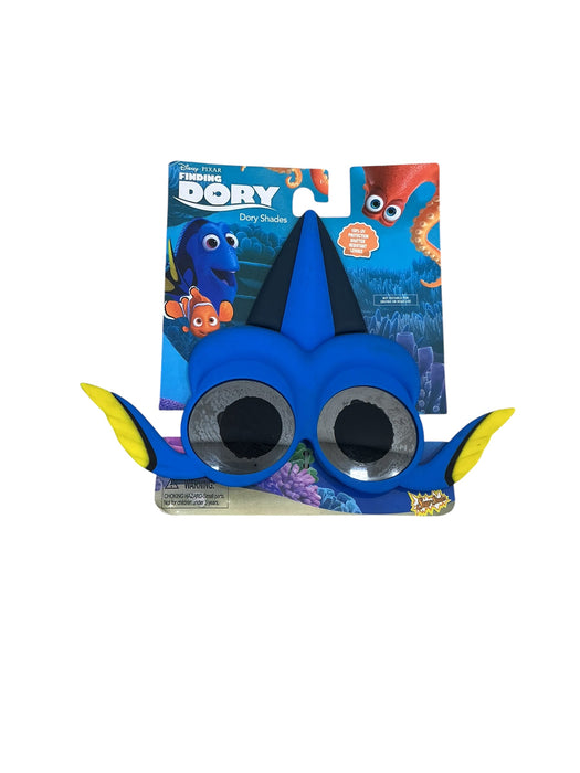 Dúo de lentes de sol (DISNEY)
