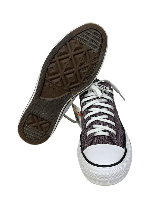 Tenis 6.5 (CONVERSE)