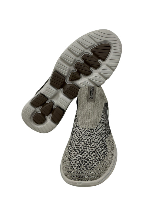Tenis 8 (SKECHERS)
