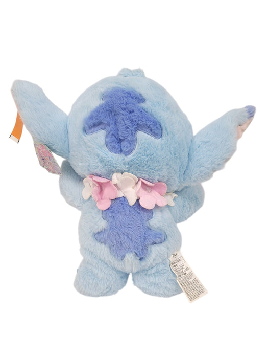 Peluche Stitch (DISNEY)