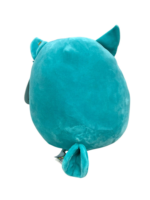 Winston (SQUISHMALLOWS)