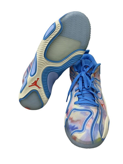 Tenis 11 (JORDAN)