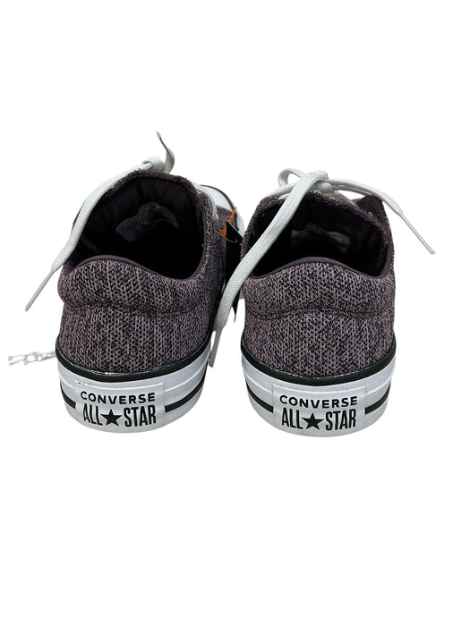 Tenis 6.5 (CONVERSE)