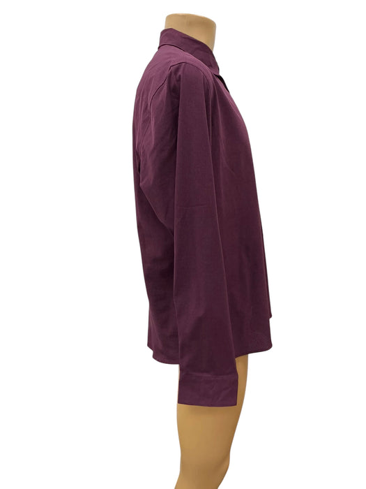 Camisa XL (FLX)