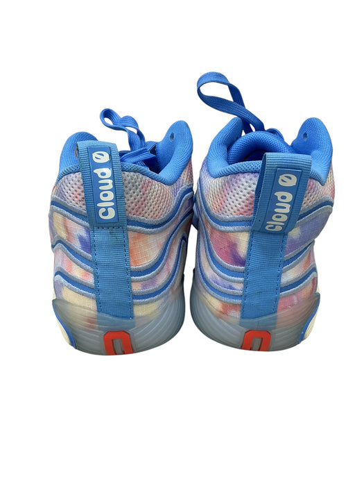 Tenis 11 (JORDAN)