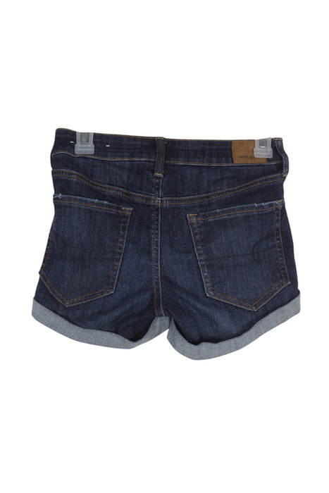 Short 2 (AMERICAN EAGLE)