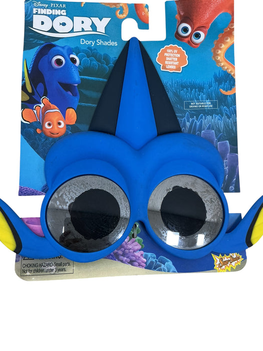 Dúo de lentes de sol (DISNEY)