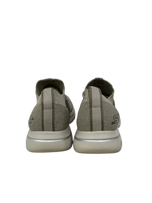 Tenis 8 (SKECHERS)