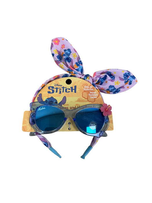 Dúo de lentes de sol (DISNEY)