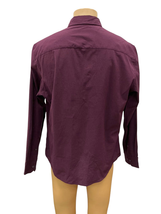 Camisa XL (FLX)
