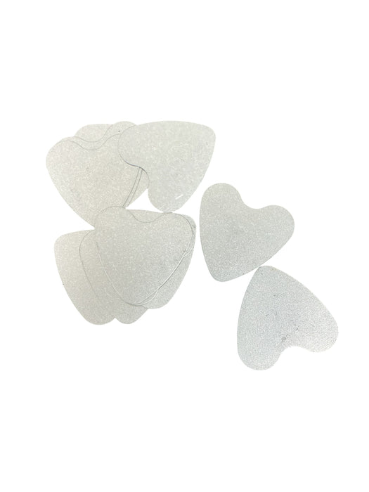 Molde para pasteles (CHICAGO METALLIC)