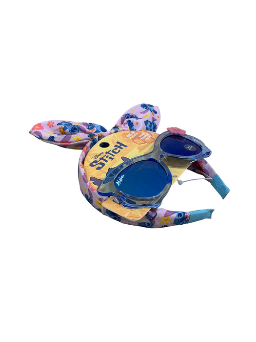 Dúo de lentes de sol (DISNEY)