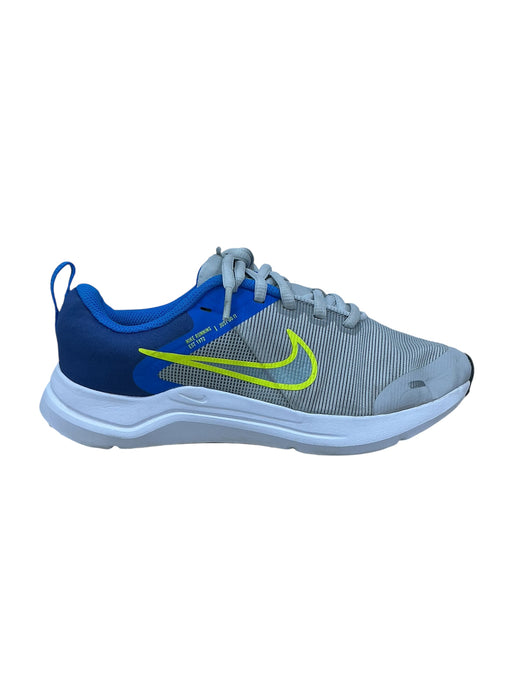 Tenis 3.5Y (NIKE)