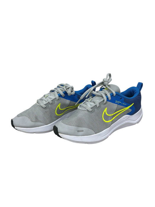 Tenis 3.5Y (NIKE)