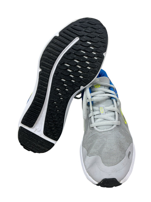 Tenis 3.5Y (NIKE)