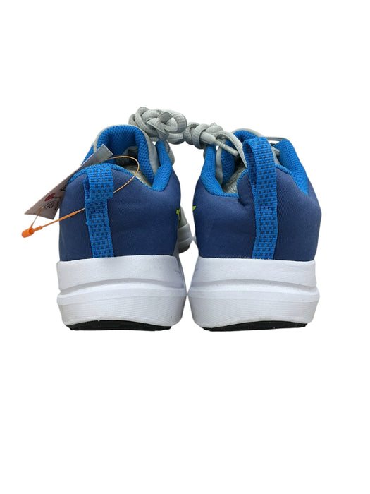 Tenis 3.5Y (NIKE)