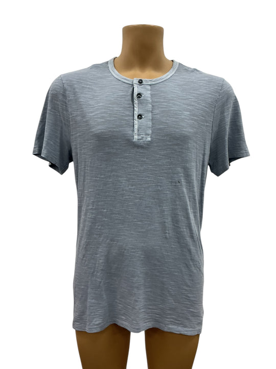 Camisa L (EXPRESS)