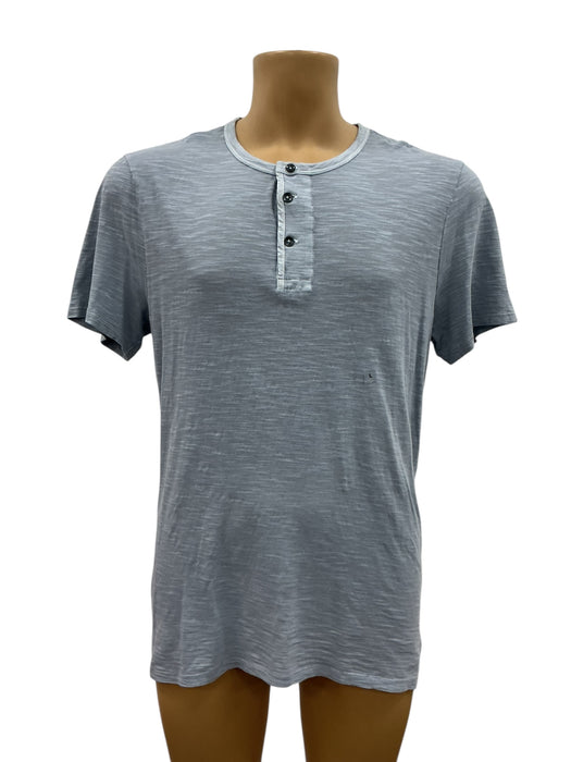 Camisa L (EXPRESS)