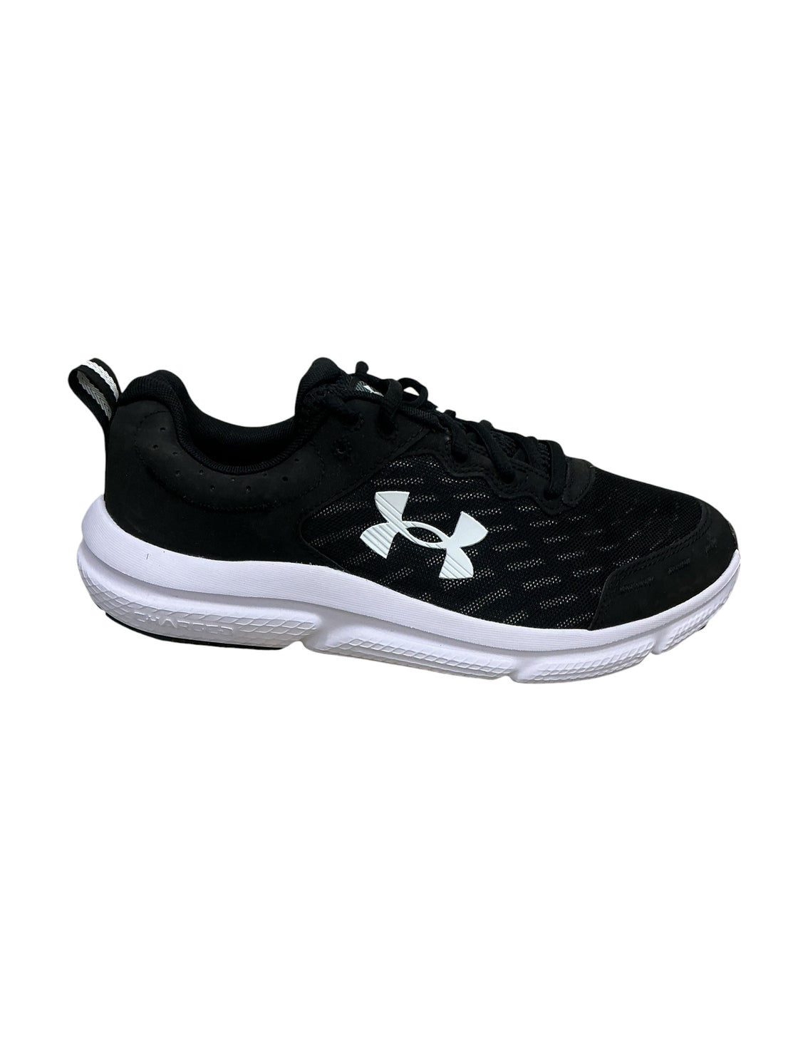Tenis 8.5 (UNDER ARMOUR)