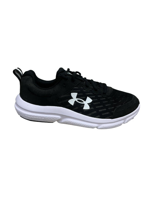 Tenis 8.5 (UNDER ARMOUR)