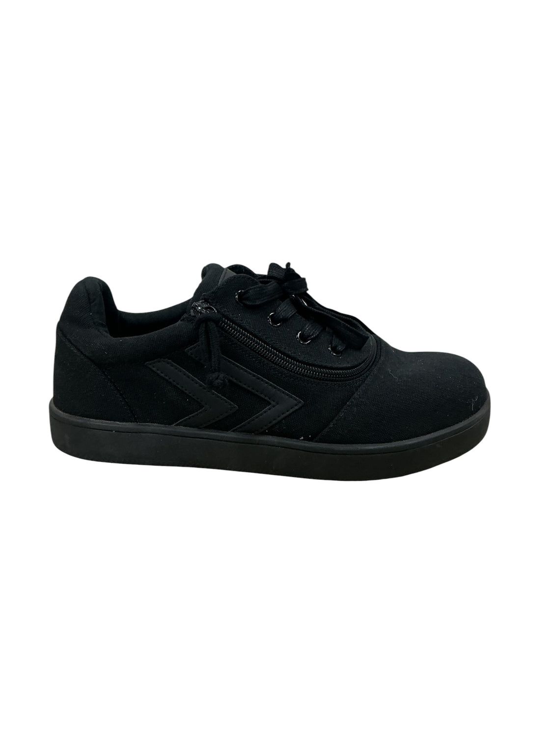 Tenis 9.5W (BILLY FOOTWEAR)