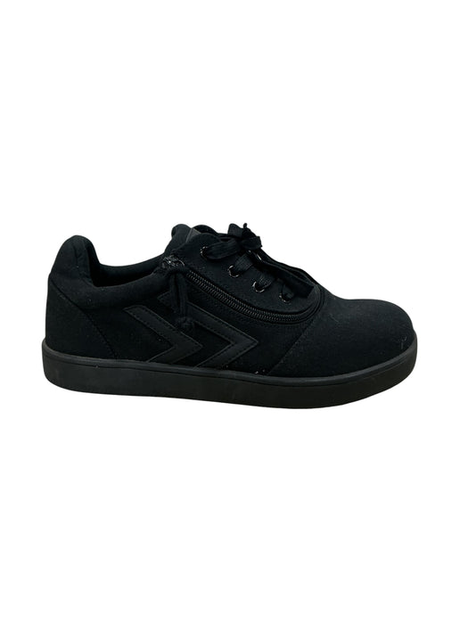 Tenis 9.5W (BILLY FOOTWEAR)