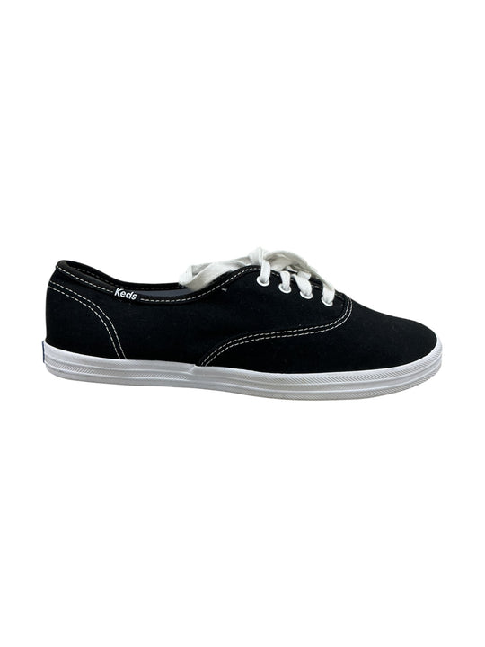 Tenis 7