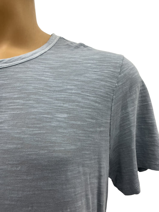 Camisa L (EXPRESS)