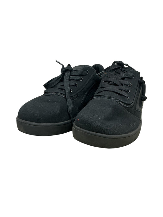 Tenis 9.5W (BILLY FOOTWEAR)