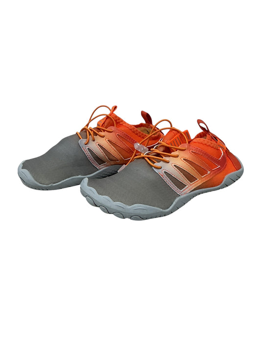 Tenis