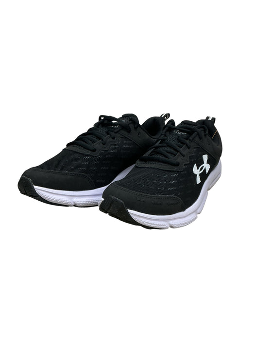 Tenis 8.5 (UNDER ARMOUR)