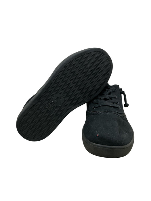 Tenis 9.5W (BILLY FOOTWEAR)