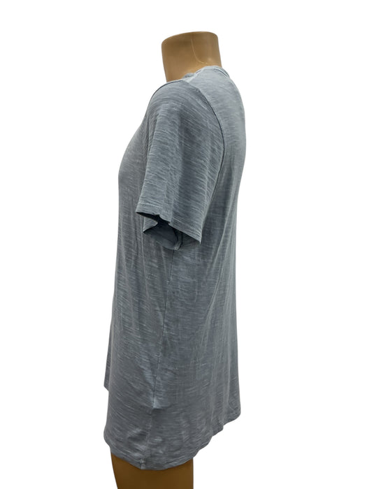 Camisa L (EXPRESS)
