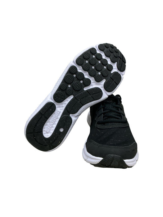 Tenis 8.5 (UNDER ARMOUR)