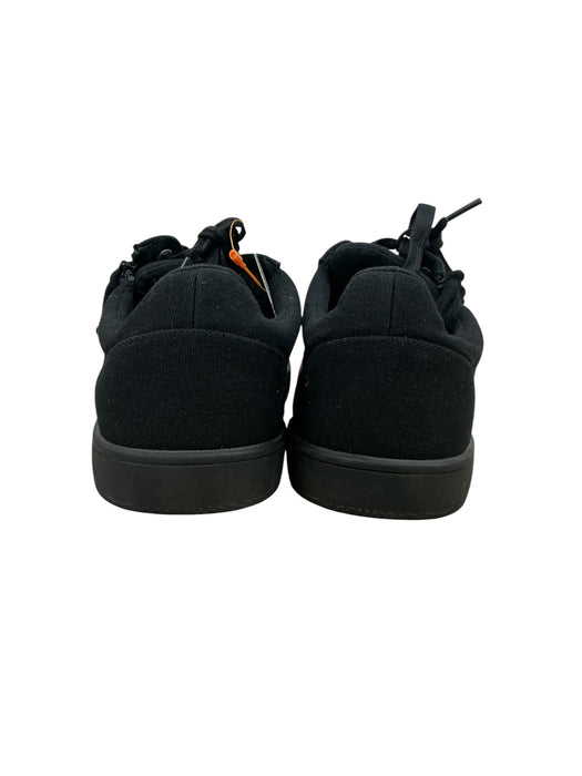 Tenis 9.5W (BILLY FOOTWEAR)