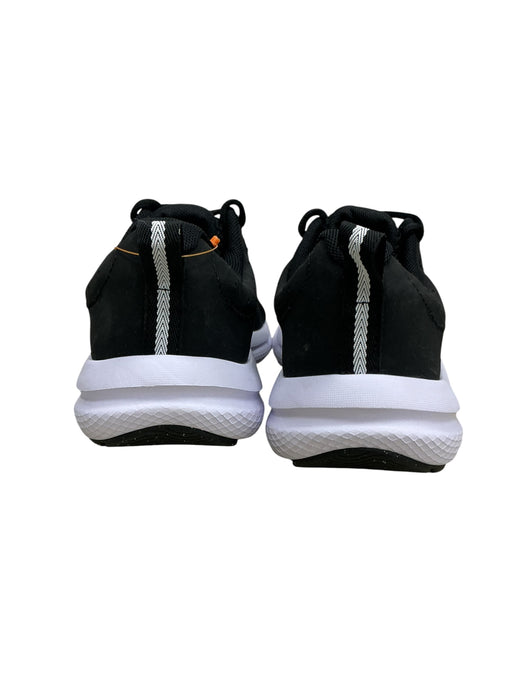 Tenis 8.5 (UNDER ARMOUR)